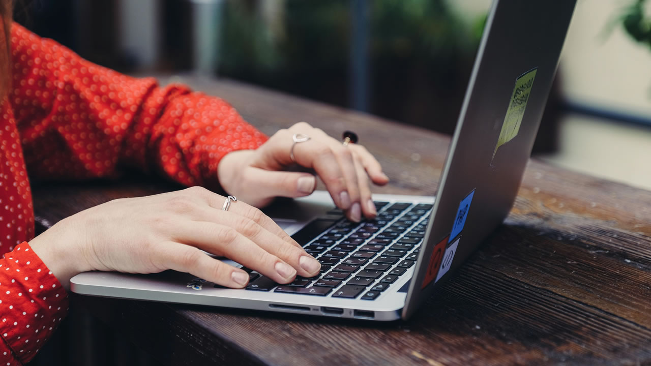 Fixing a 2290 Transmission Error Quickly